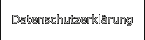 Datenschutzerkl�rung