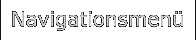 Navigationsmen�